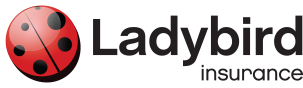 Ladybird Insurance – specialist insurances