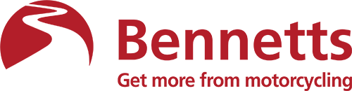Specialist Bike Insurance from our sister company Bennetts